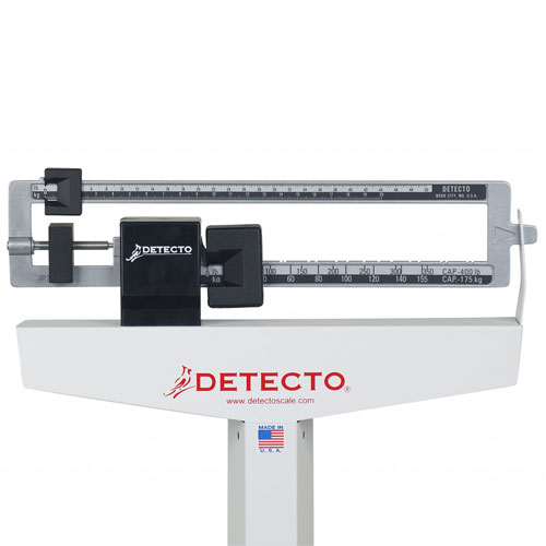 Balance Beam Scale Buyers Guide & Side by Side Comparison