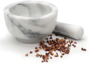 Best Mortar and Pestle